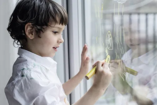 Stabilo Buntstifte*Buntstifte woody 3in1, 18er Set mit Spitzer und Pinsel