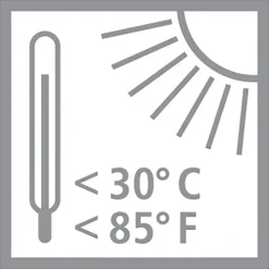 Stabilo Buntstifte-Buntstifte woody 3in1 duo 5er Set mit Spitzer