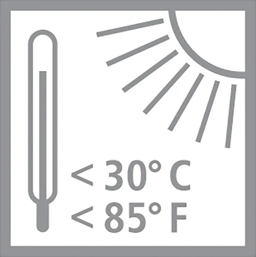 Stabilo Buntstifte-Buntstifte woody 3in1 duo 5er Set mit Spitzer