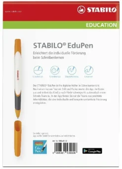 STABILO Buch Küche & Esszimmer-STABILO® EduPen®