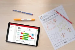 STABILO Buch Küche & Esszimmer-STABILO® EduPen®