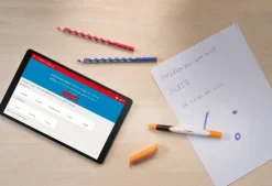 STABILO Buch Küche & Esszimmer-STABILO® EduPen®