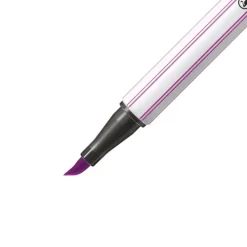 Filzstifte Pen 68 brush ARTY 10er Set*Stabilo Discount