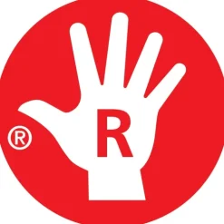 Füller EASYbirdy Timber in grün - inkl. Patrone, ergonomisch für Rechtshänder mit Anfänger-Feder A*STABILO Discount