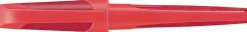 Füller EASYbuddy Feder M koralle/rot*Stabilo Hot