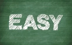 Stabilo Füller & Tinte-Füller EASYbuddy Feder A dunkelblau/hellblau