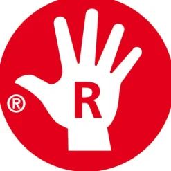 Stabilo Füller & Tinte*Füller pastel Feder A aqua grün/mint für Rechtshänder