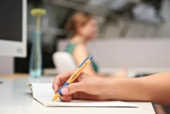 Kugelschreiber Druck-Kugelschreiber pointball, 4er Set - blau, schwarz, rot, grün*STABILO New