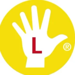 STABILO Küche & Esszimmer*Spitzer Dosen-Spitzer für Linkshänder EASYsharpener, 3 in 1, petrol