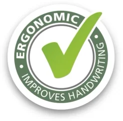 STABILO Küche & Esszimmer-Spitzer Dosen-Spitzer für Rechtshänder EASYsharpener, 3 in 1, orange