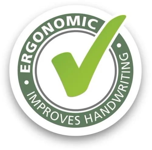 STABILO Küche & Esszimmer-Spitzer Dosen-Spitzer für Rechtshänder EASYsharpener, 3 in 1, orange