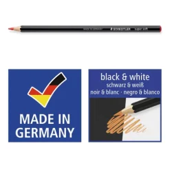 Buntstifte 149C C24 Super weich, 24er Set*STAEDTLER Online