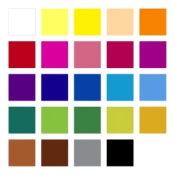 Buntstifte 149C C24 Super weich, 24er Set*STAEDTLER Online