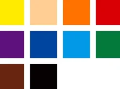 Buntstifte Noris jumbo 10er Set + Spitzer*STAEDTLER Outlet