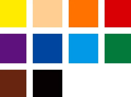 Buntstifte Noris jumbo 10er Set + Spitzer*STAEDTLER Outlet