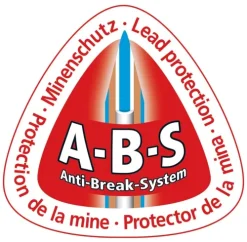 Buntstifte Noris jumbo 10er Set + Spitzer*STAEDTLER Outlet