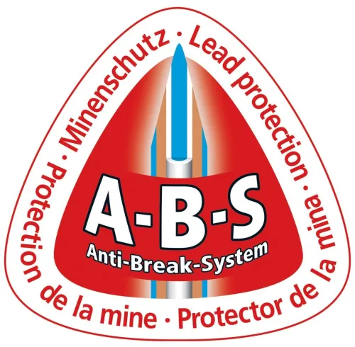 Buntstifte Noris jumbo 10er Set + Spitzer*STAEDTLER Outlet