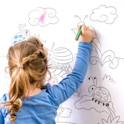 STAEDTLER Buntstifte*Buntstifte Noris junior 12er Set