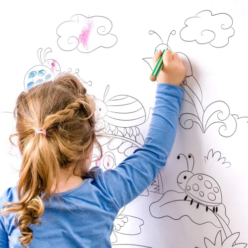 STAEDTLER Buntstifte*Buntstifte Noris junior 12er Set