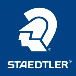 STAEDTLER Buntstifte*Buntstifte Noris junior 12er Set