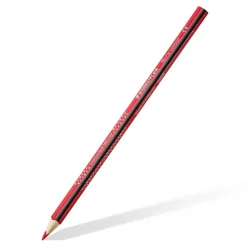 Buntstifte Noris colour 187, 24er Set*STAEDTLER Discount