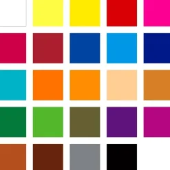 STAEDTLER Buntstifte*Buntstifte Noris colour 24er Set
