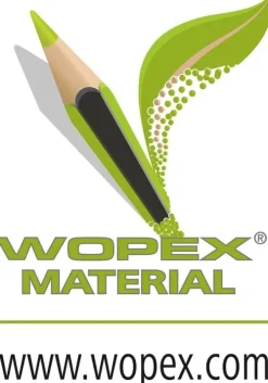 STAEDTLER Buntstifte*Buntstifte Noris colour 24er Set