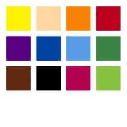 Buntstifte Noris jumbo 128, 10+2 und 1 Spitzer*STAEDTLER Discount