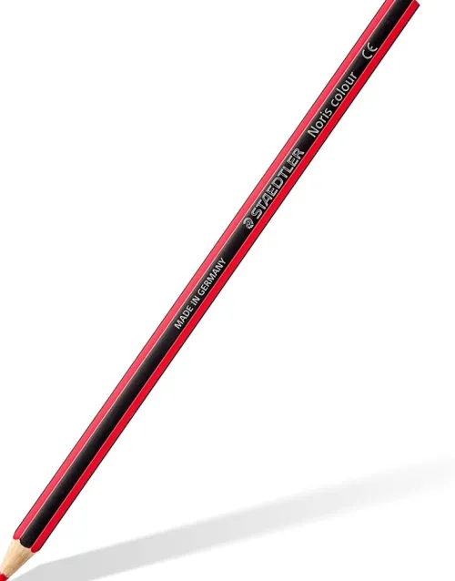 STAEDTLER Buntstifte*Buntstifte Noris colour 36er Set