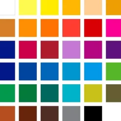 STAEDTLER Buntstifte*Buntstifte Noris colour 36er Set