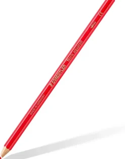 Buntstifte Noris aquarell 36er Set*STAEDTLER