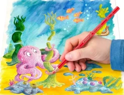 Buntstifte Noris aquarell 36er Set*STAEDTLER