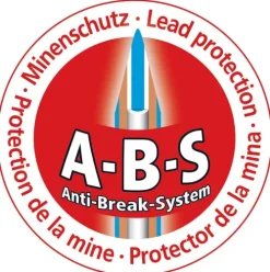 Buntstifte Noris aquarell 36er Set*STAEDTLER