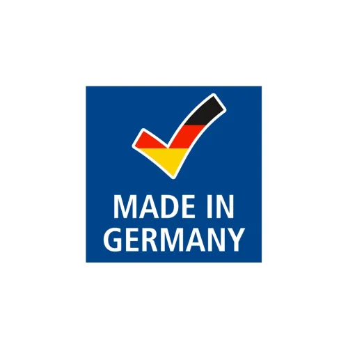 Schreib- und Zeichbedarf Handlettering Aquarell Set, 11er Set*STAEDTLER New