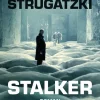Stalker*Heyne Taschenbuch Outlet