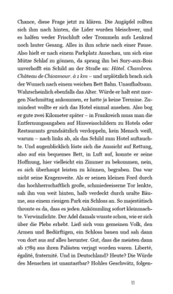 Ars Vivendi Krimi Klassiker-Stammtisch