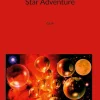 TWENTYSIX EPIC Außerirdische / Ufos-Star Adventure
