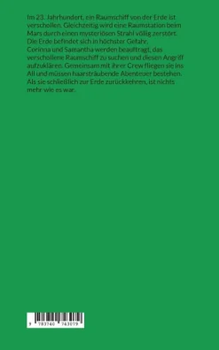 Star Adventure 3*TWENTYSIX EPIC Discount