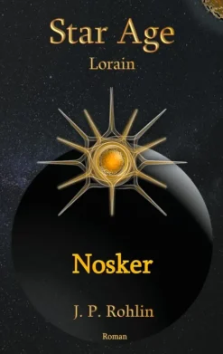 Star Age Band 2*BoD - Books on Demand Outlet