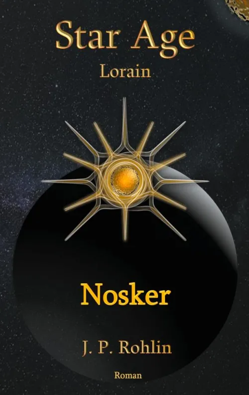 Star Age Band 2*BoD - Books on Demand Outlet