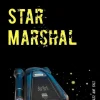 BoD - Books on Demand Zeitreisen*Star Marshal - Police in the Universe