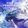 Star Trek - Coda: Tor des Vergessens*Cross Cult New
