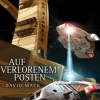 Star Trek - The Fall 3: Auf verlorenem Posten*Cross Cult Discount