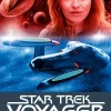Star Trek - Voyager 14*Cross Cult Discount