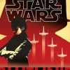 Panini Verlags GmbH Space Opera*Star Wars: Blutlinie (Neuausgabe)