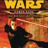 Star Wars. Darth Bane. Die Regel der Zwei*Blanvalet Taschenbuchverl Outlet