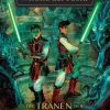 Panini Klassische Science Fiction-Star Wars: Die Hohe Republik - Die Tränen der Namenlosen