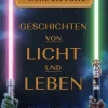 Panini Klassische Science Fiction-Star Wars: Die Hohe Republik - Geschichten von Licht und Leben