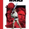 Panini Klassische Science Fiction*Star Wars: Die Legenden von Luke Skywalker