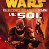 Panini Klassische Science Fiction*Star Wars: Imperial Commando